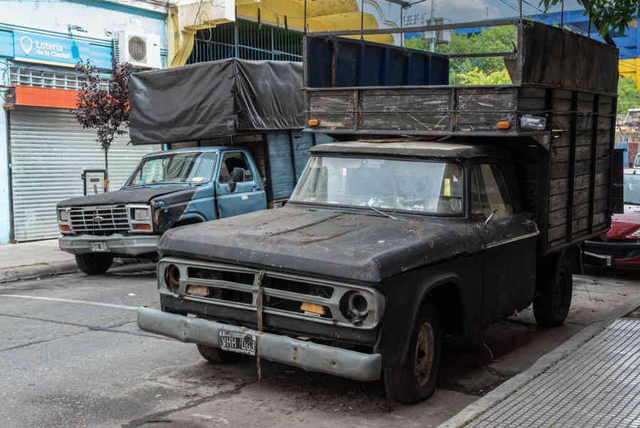 Argentina - Buenos Aires 062 - La Boca.jpg